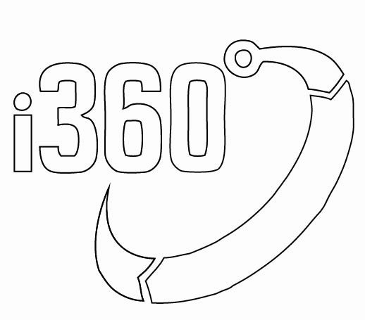 I360