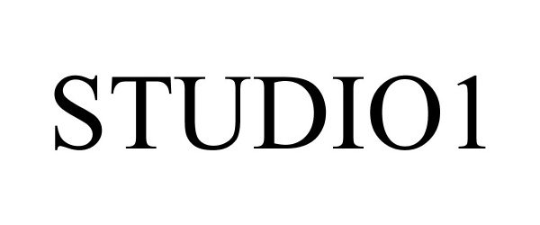 STUDIO1