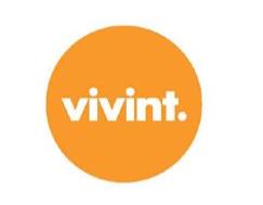 Trademark Logo VIVINT.