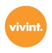 Trademark Logo VIVINT.