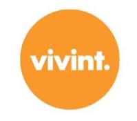  VIVINT.