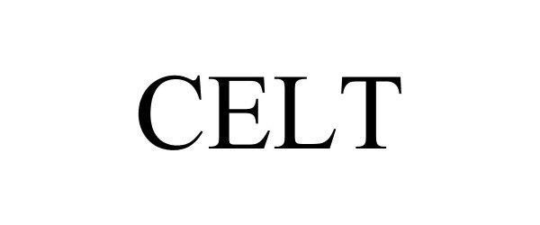 CELT