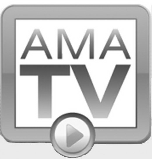  AMA TV