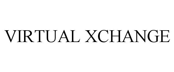  VIRTUAL XCHANGE