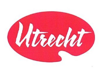 Trademark Logo UTRECHT