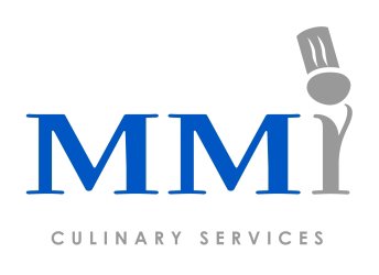 MMI CULINARY SERVICES