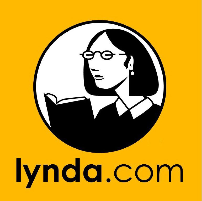  LYNDA.COM
