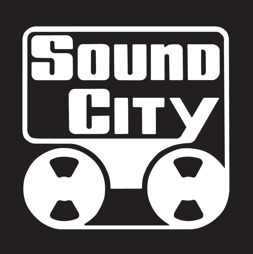  SOUND CITY