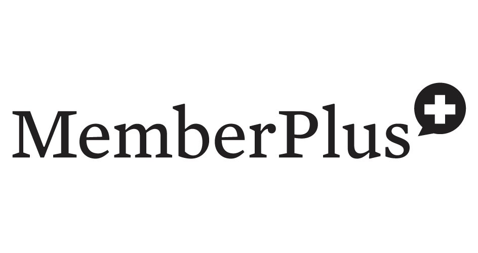  MEMBERPLUS