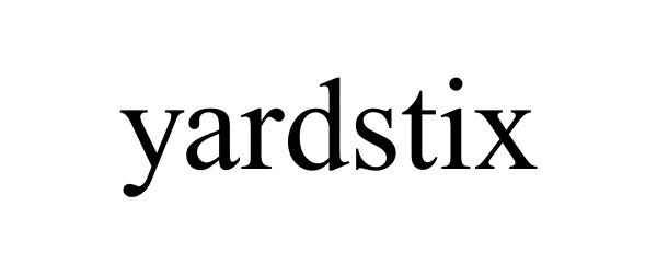 YARDSTIX