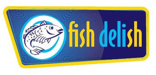  FISH DELISH