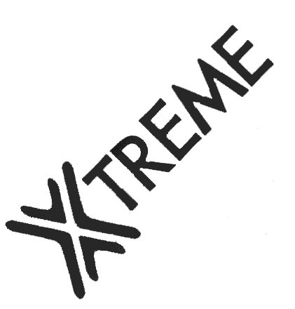  XTREME