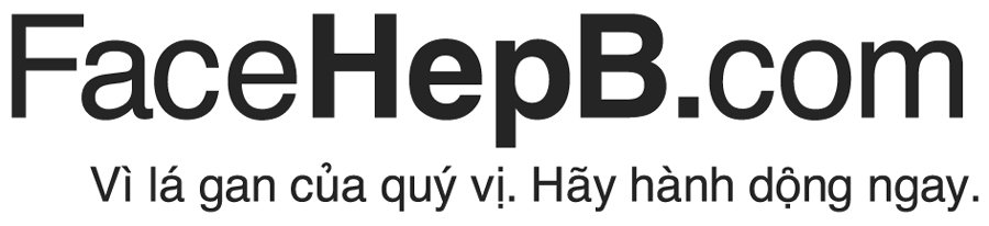 Trademark Logo FACEHEPB.COM VÃ LÃ GAN CÃA QUÃ VI. HÃY HÃNH DÃNG NGAY