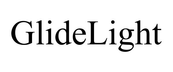  GLIDELIGHT