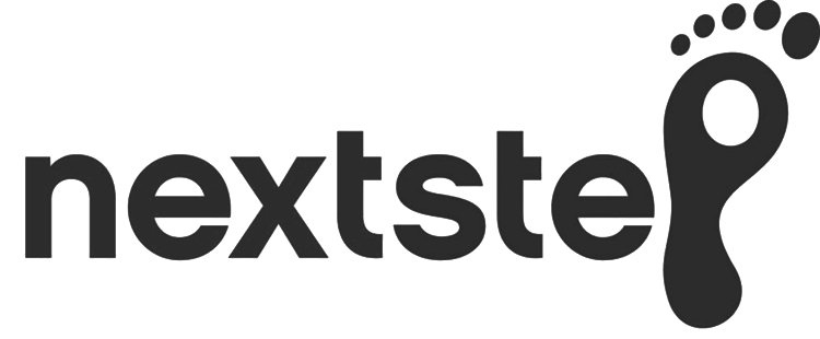 Trademark Logo NEXTSTEP