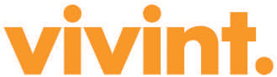 VIVINT.