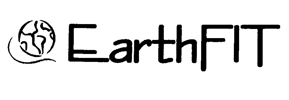 EARTHFIT