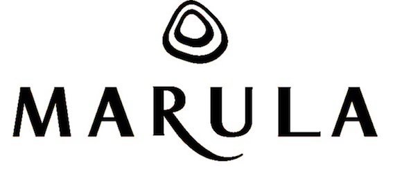 Trademark Logo MARULA
