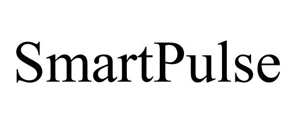 SMARTPULSE