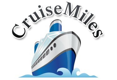 CRUISE MILES