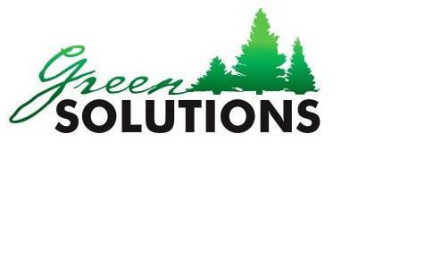 GREEN SOLUTIONS