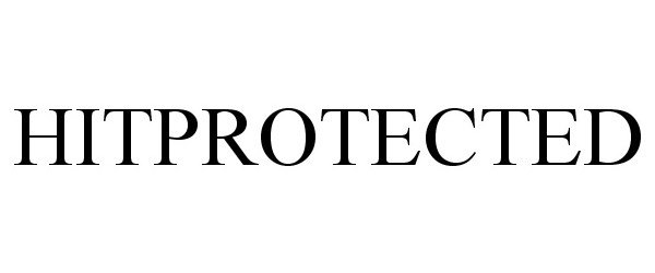  HITPROTECTED