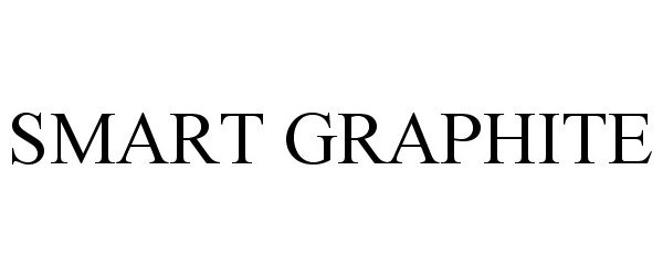  SMART GRAPHITE