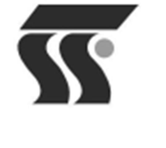 Trademark Logo TSS