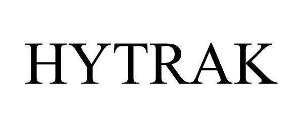 HYTRAK