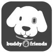  BUDDY &amp; FRIENDS