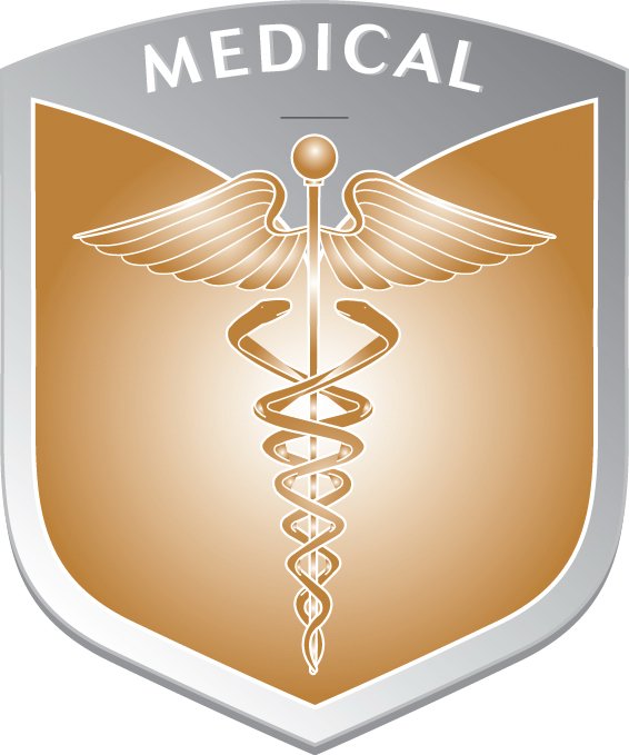 Trademark Logo MEDICAL