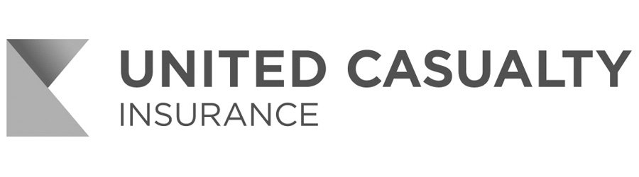  K UNITED CASUALTY INSURANCE