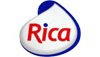 Trademark Logo RICA