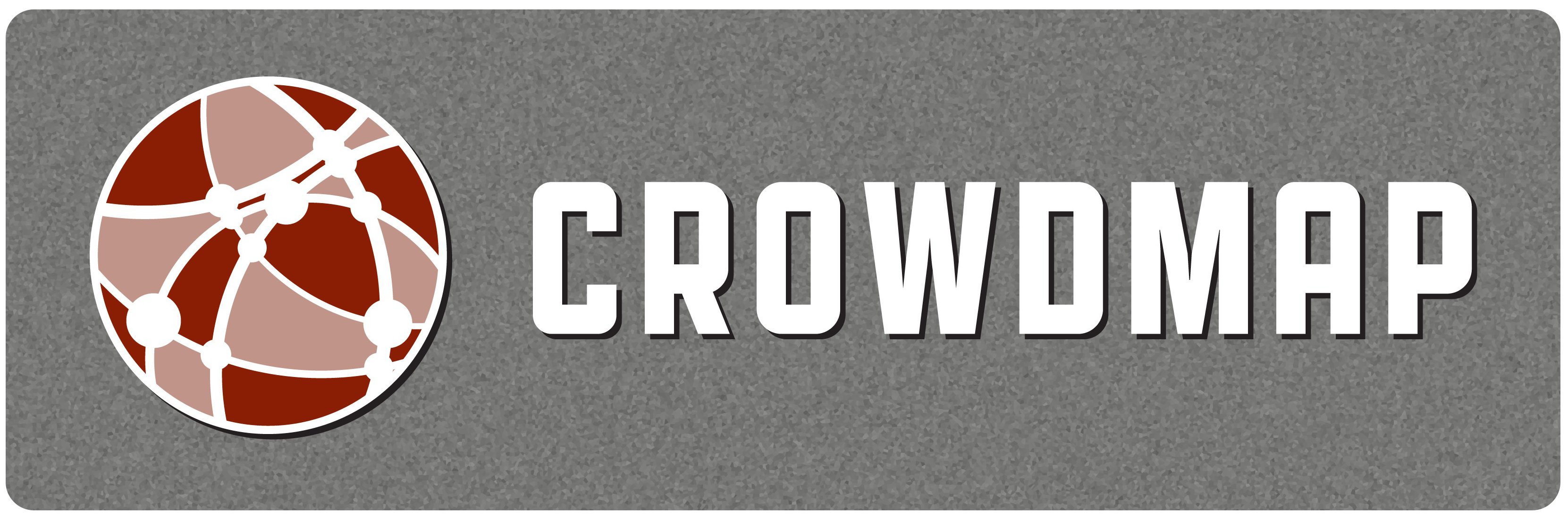 Trademark Logo CROWDMAP