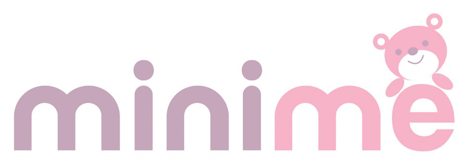 Trademark Logo MINIME