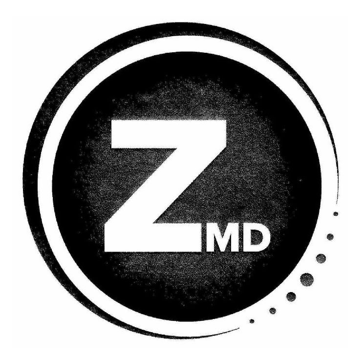 ZMD