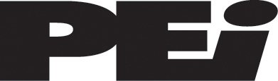 Trademark Logo PEI