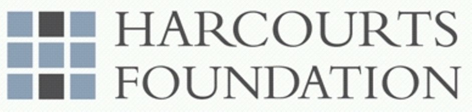  HARCOURTS FOUNDATION