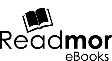  READMOR EBOOKS