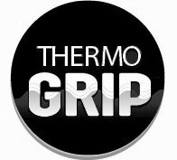  THERMO GRIP