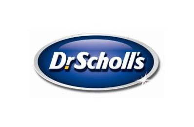 Trademark Logo DR. SCHOLL'S