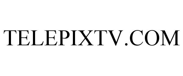  TELEPIXTV.COM