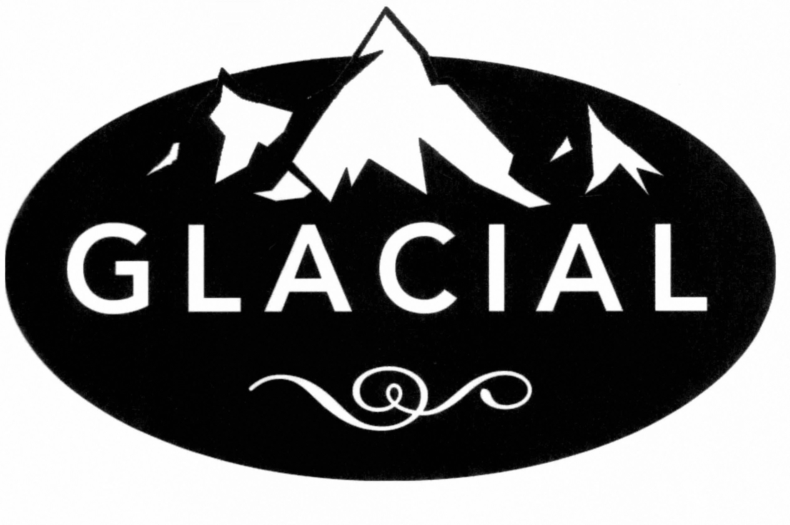 GLACIAL