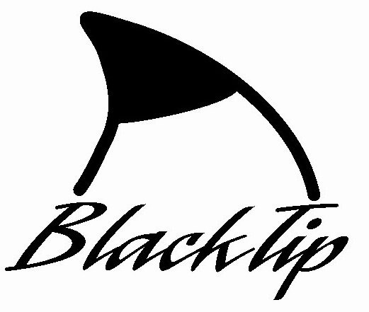  BLACKTIP