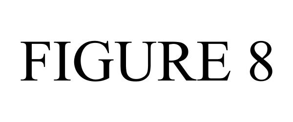 Trademark Logo FIGURE 8
