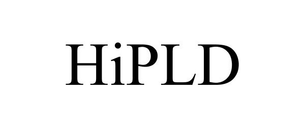  HIPLD