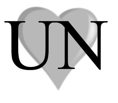 UN