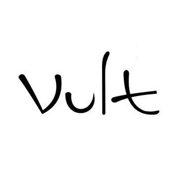 VULT