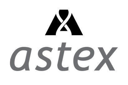 ASTEX