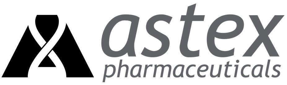 Trademark Logo A ASTEX PHARMACEUTICALS